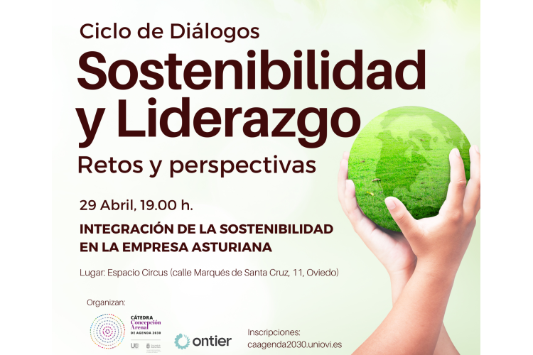 2025_04_29 2º DIÁLOGO.png